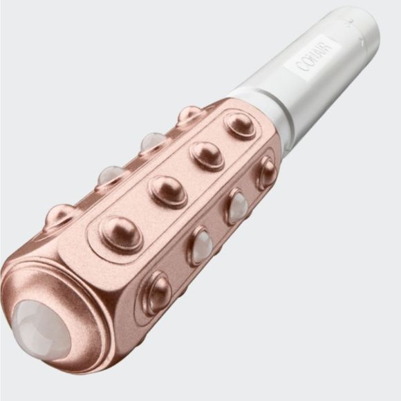 Conair Facial Massaging Beauty Roller - Picture 3 of 7
